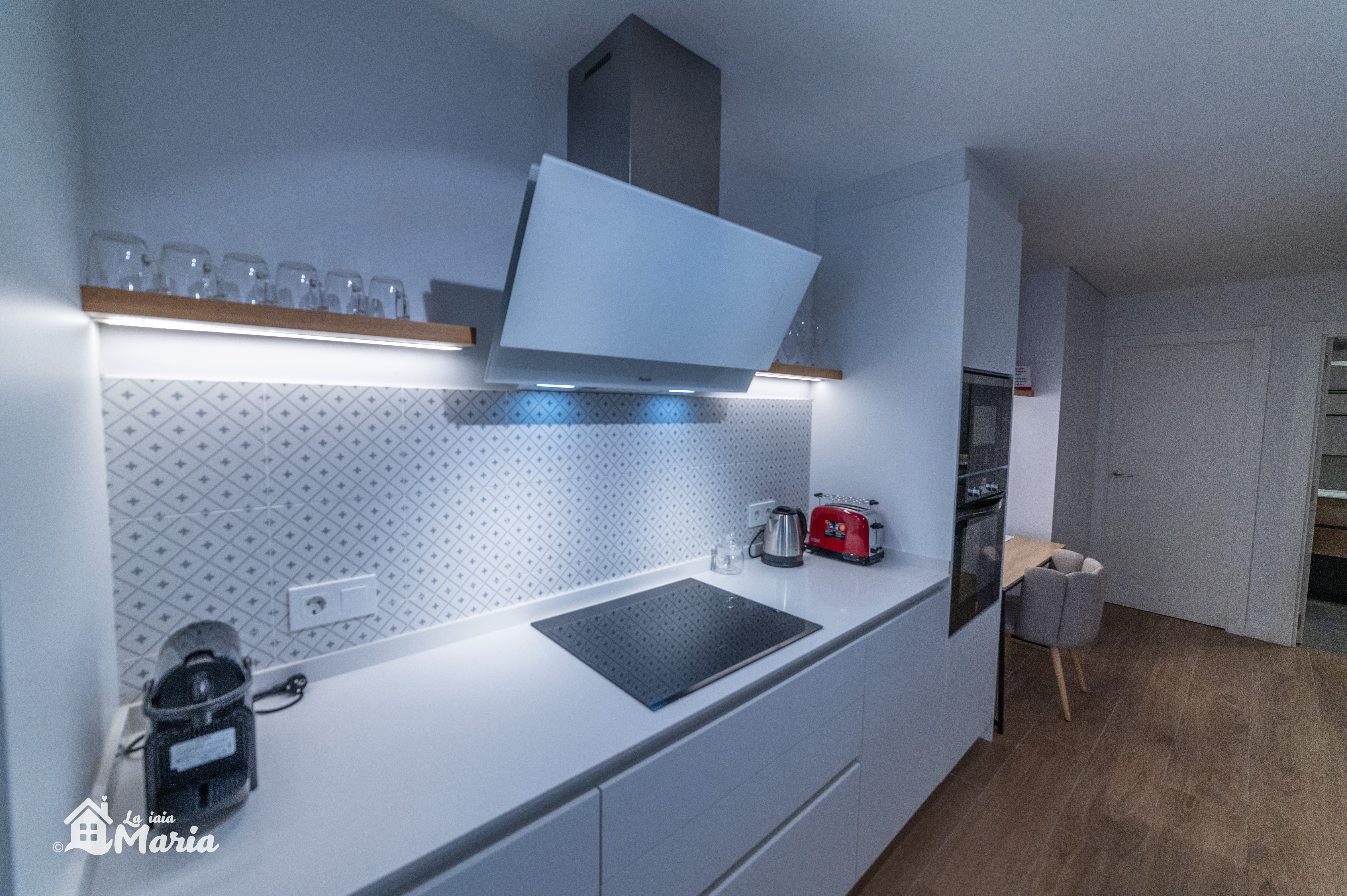 Suelo hidráulico 1880