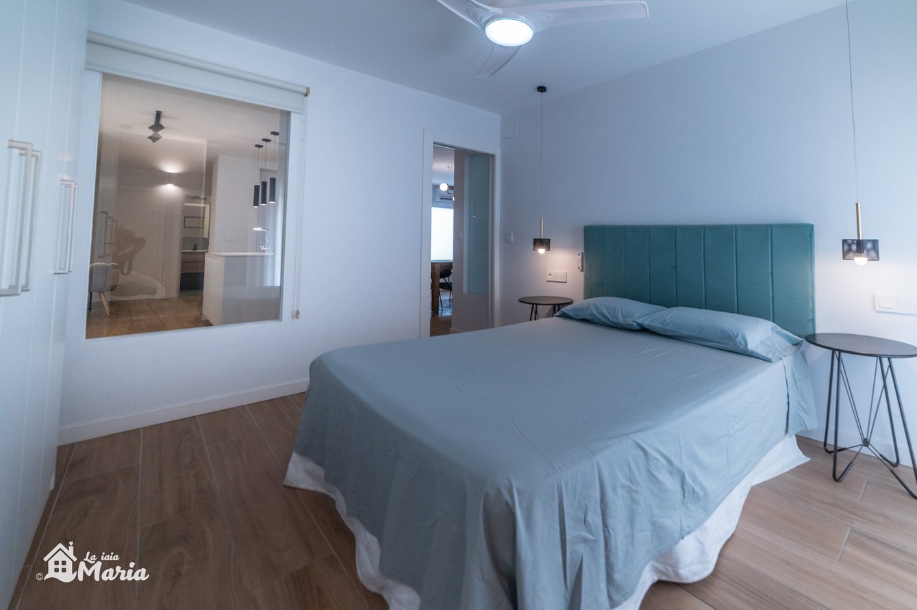 Suite 2 · Vista completa